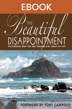 The Beautiful Disappointment